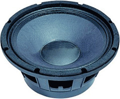 Eminence Delta Pro 12