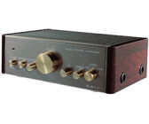 Mini amplificateur ESA-18 MK BT - Noir, Amplificateurs
