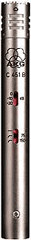 AKG C 451 B