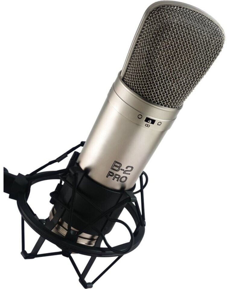 Behringer B-2 Pro