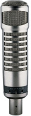 Electro-Voice RE 27 N/D