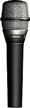 Electro-Voice RE 510