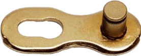 KMC Attache rapide Campagnolo 11v