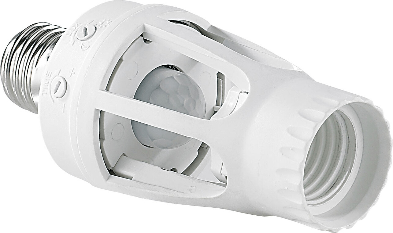Lunartec NC6595