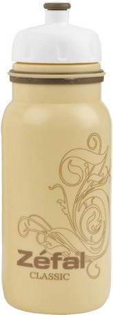 Zéfal Classic (600 ml)