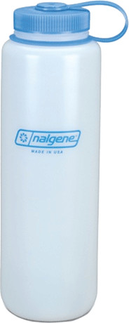 Nalgene Ultralite Wide Mouth (1500 ml)