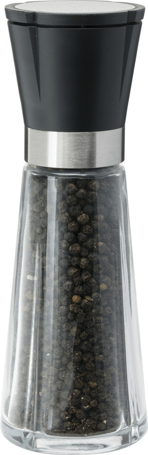 Rosendahl Capstan Pepper Mill 20 cm