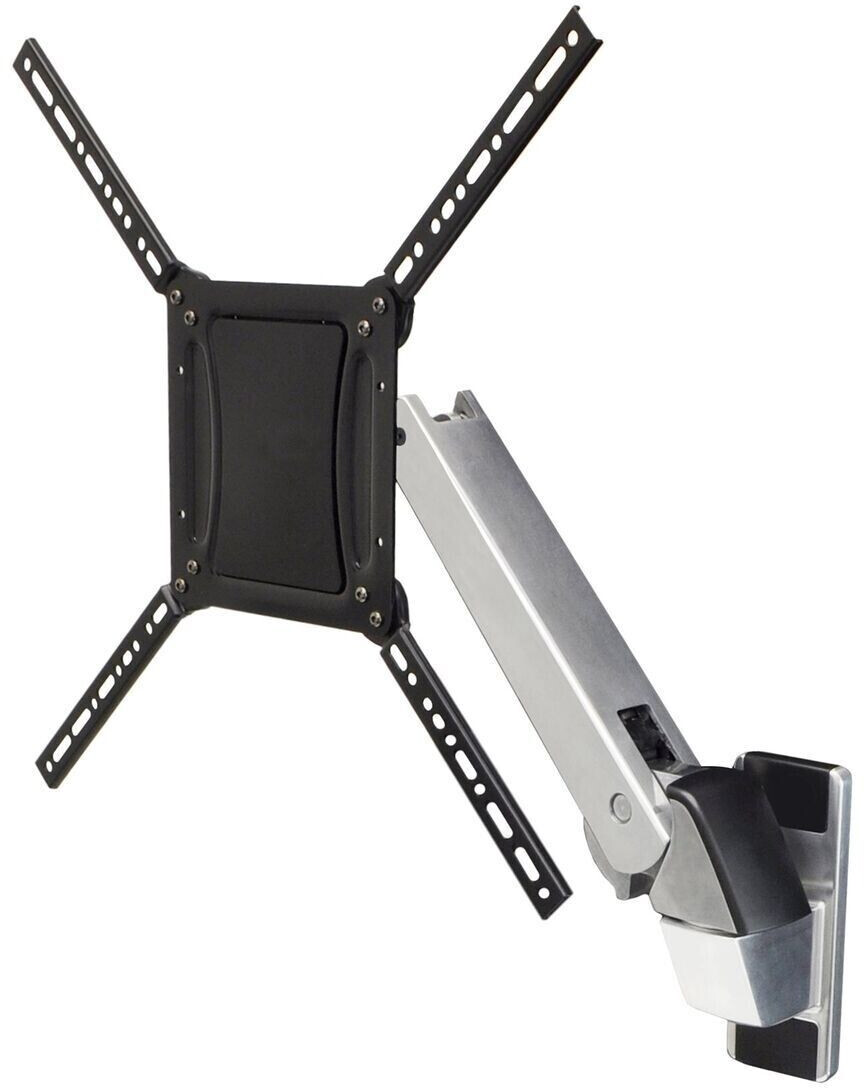 Ergotron Bras interactif HD (45-296-026)