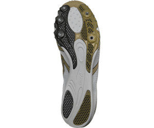 asics metarun price