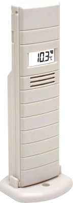 La Crosse Technology TX29D-IT+