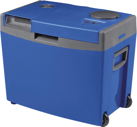 Mobicool G35 AC/DC