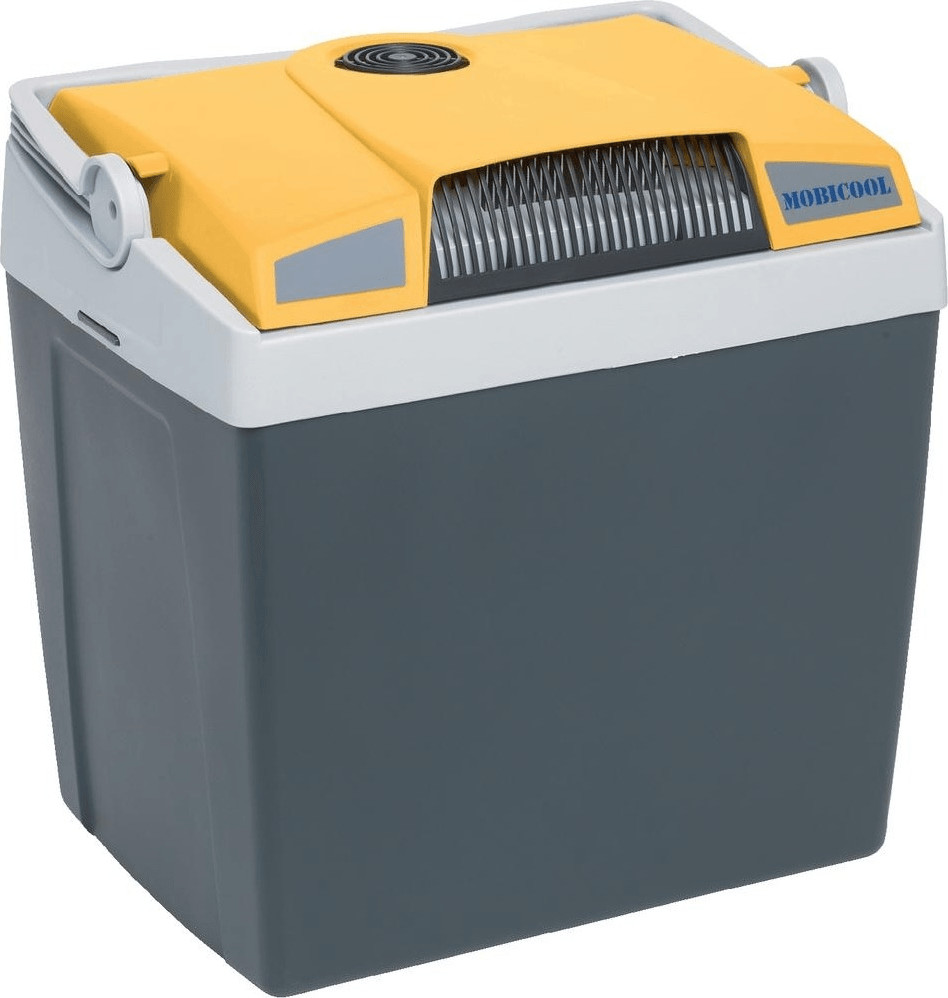 Mobicool G26 AC/DC