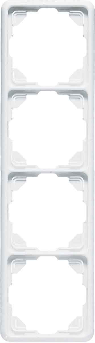 Jung CD584LG