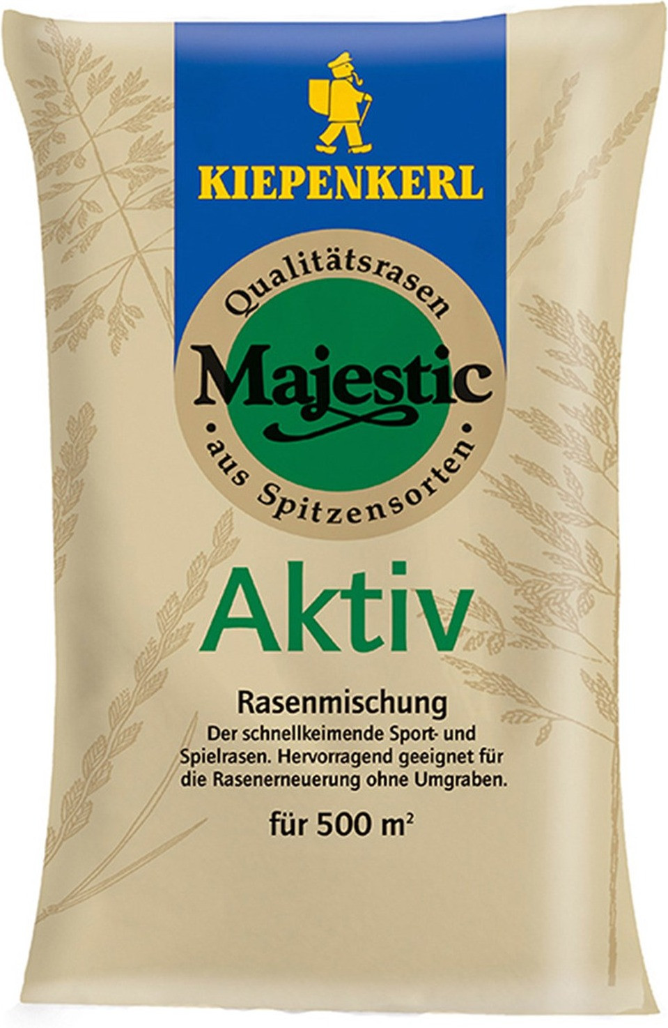 Kiepenkerl 619708