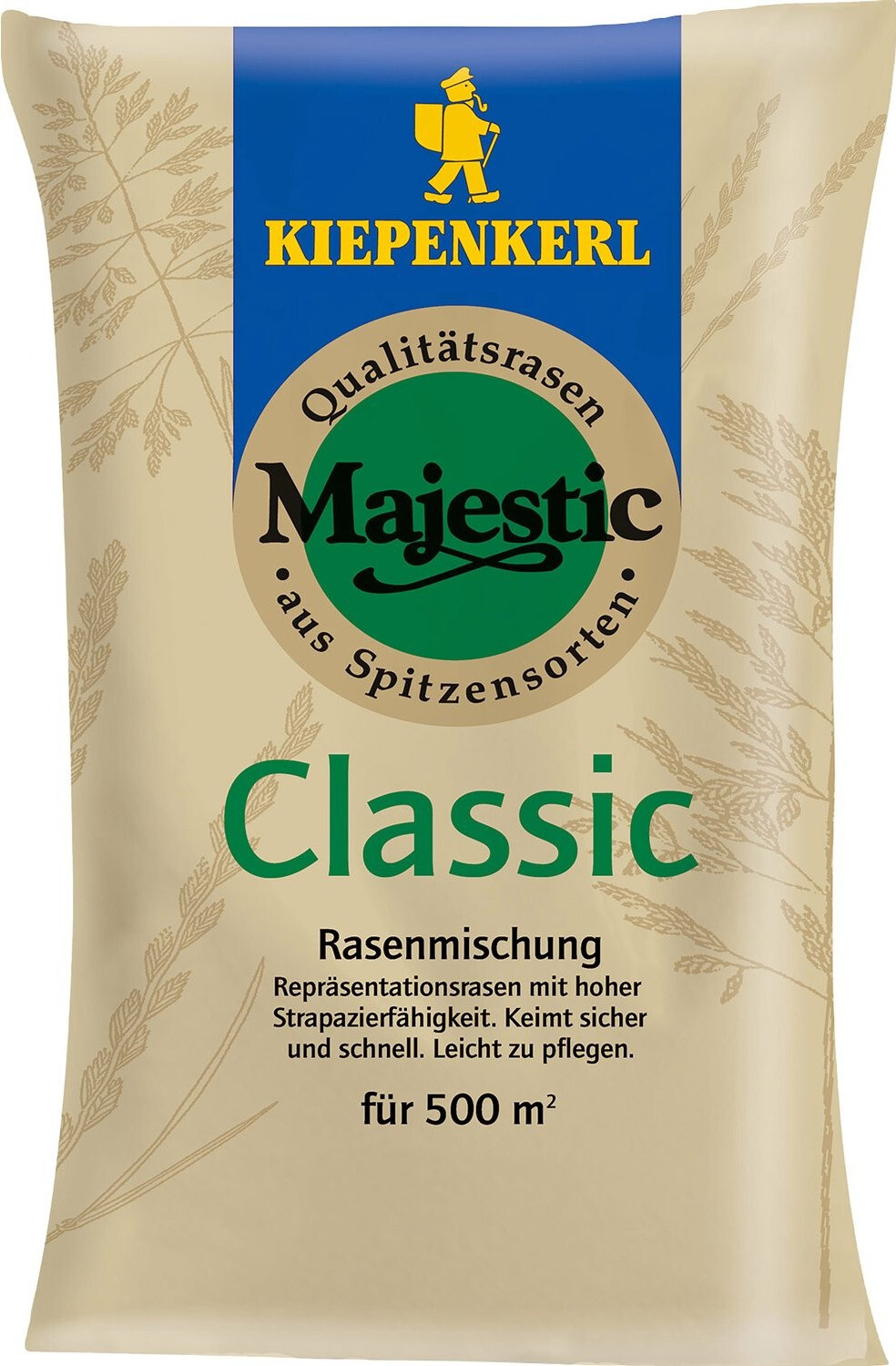 Kiepenkerl 619500