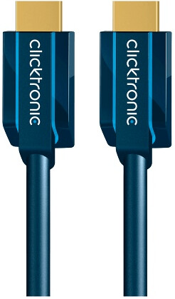Clicktronic 70306