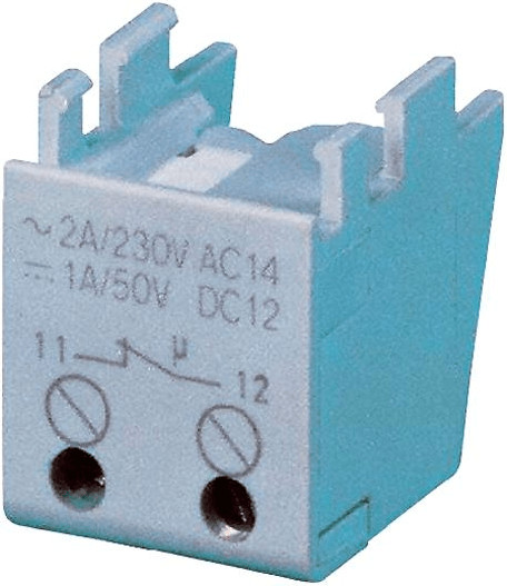 ABB 2CDS200970R0002