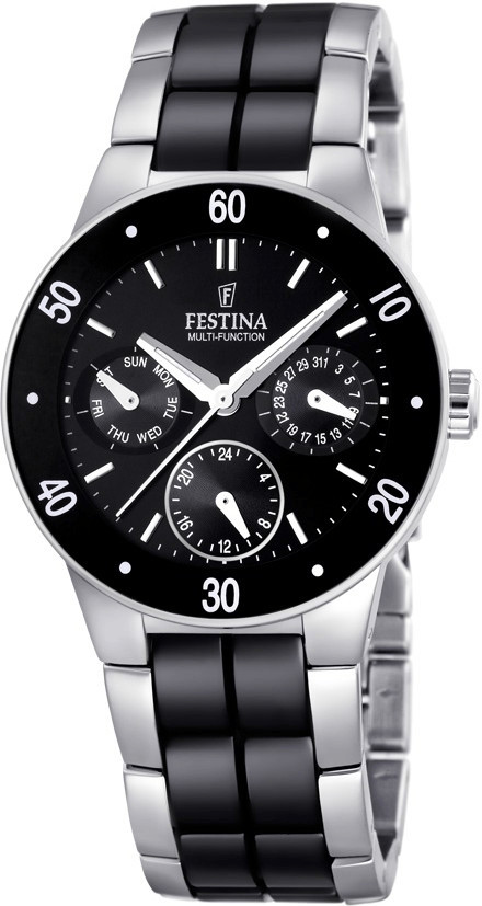 Festina F16530/2