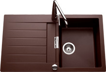 Luisina Scala EV22401