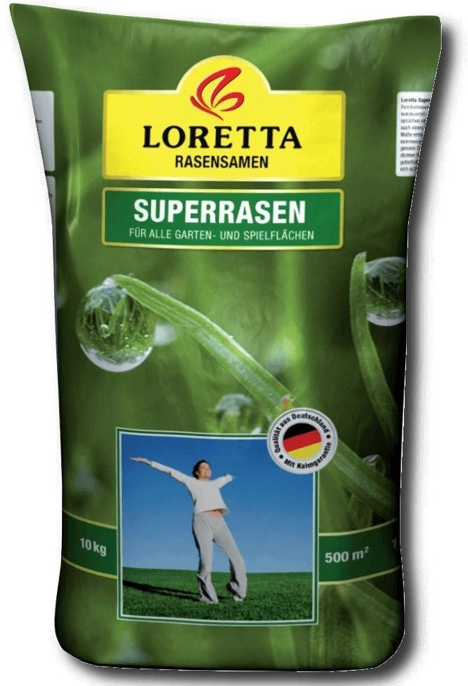 Loretta 57700