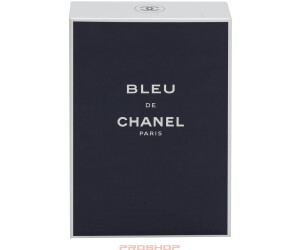 CHANEL BLEU DE CHANEL 20ml×3本 早い者勝ち❗️CHANEL BLEU DE CHANEL 20ml 3本 Amazon.co.jp
