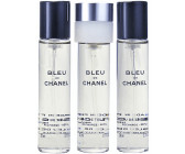 Chanel Bleu de Chanel Eau de Toilette ab 79,12 € (Dezember 2023 Preise)