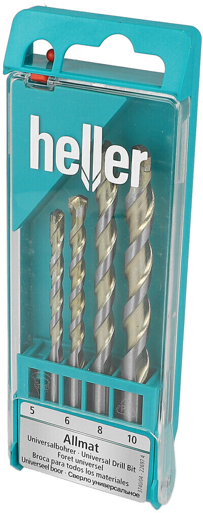 Heller 22697