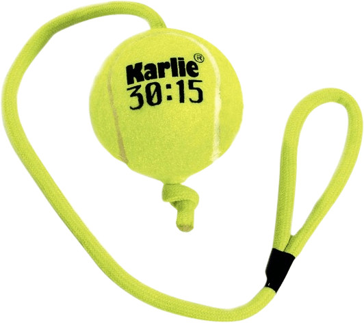 Karlie 45676