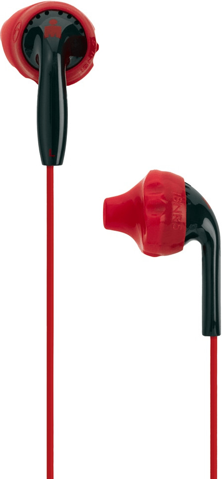 Yurbuds Ironman Inspire Pro - Dry Mic
