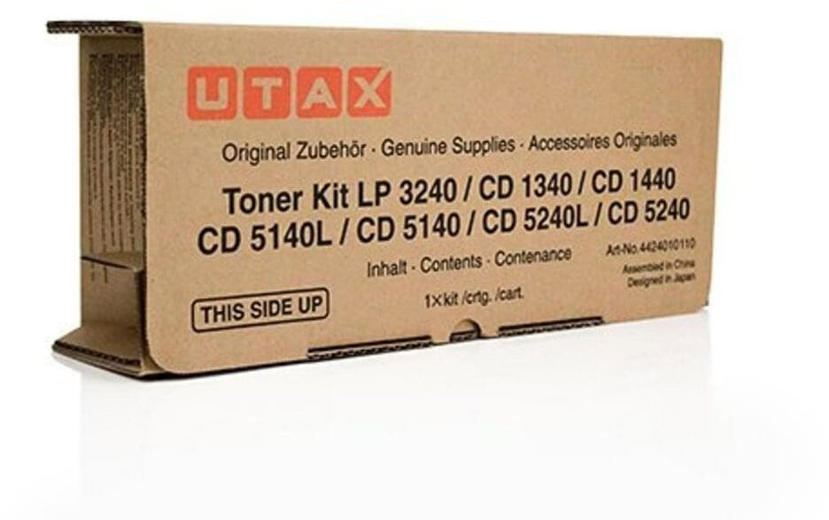 Utax 4424010010