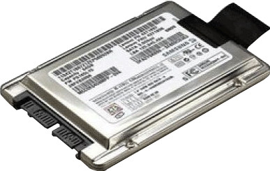 Micro Storage Primary SSD 240Go (SSDM240I834)