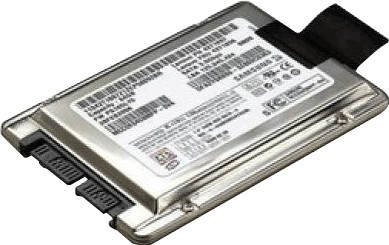 Micro Storage Primary SSD 240Go (SSDM240I846)