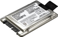 Micro Storage Primary SSD 240 Go (SSDM240I131)