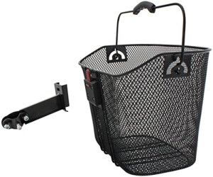 M-Wave Drahtkorb (431525)
