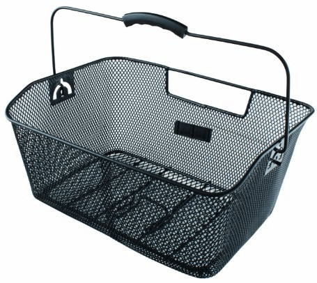 M-Wave Drahtkorb (431591)