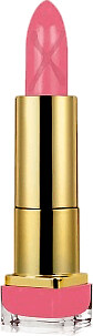 Max Factor Colour Elixir Rouge à lèvres