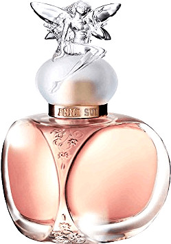Anna Sui Fairy Dance Secret Wish Eau de Toilette (50 ml)