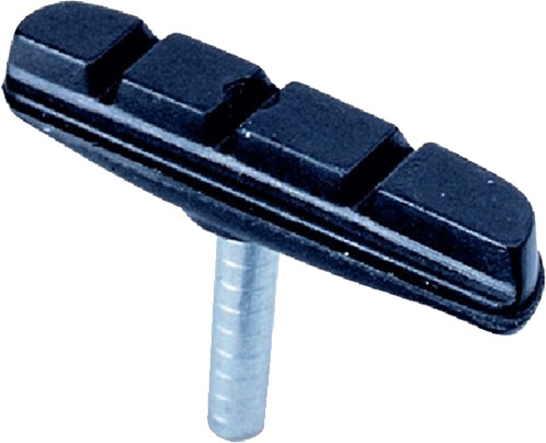 BBB Cantistop BBS-08