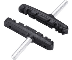 BBB Cantistop Deluxe -18