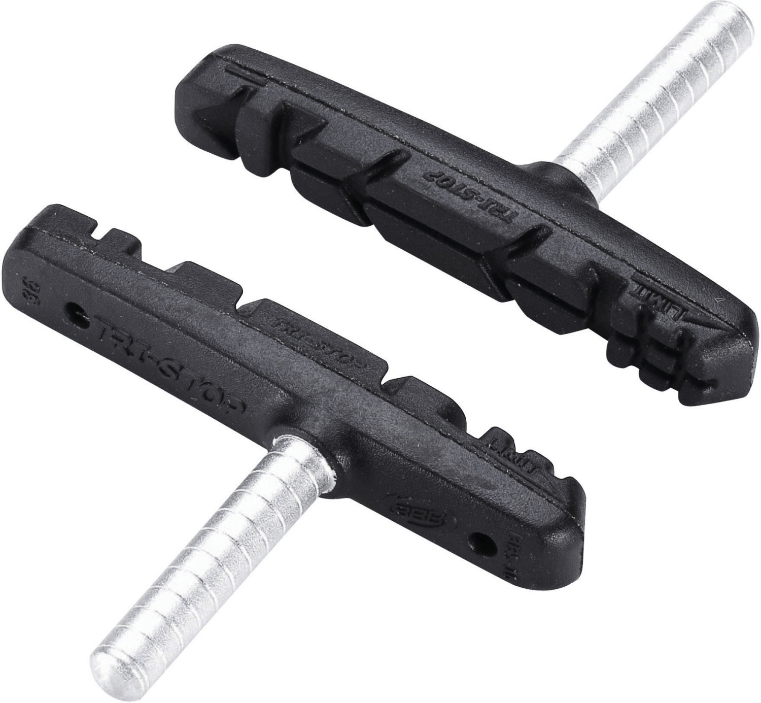 BBB Cantistop Deluxe -18