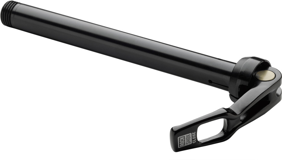 Rockshox maxle 20mm new arrivals