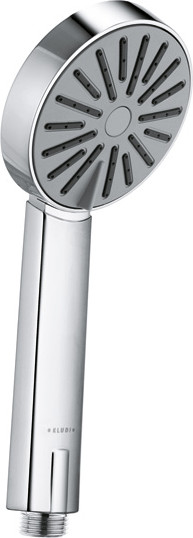 Kludi 6560005