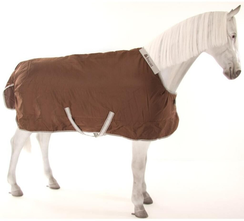 Bucas Smartex Extra