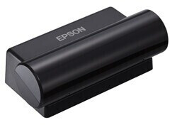 Epson ELPIE01