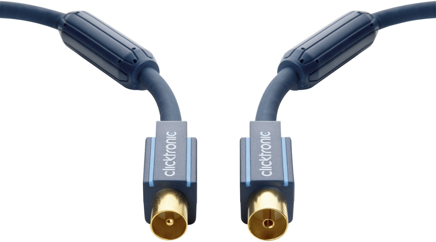 Clicktronic 70403