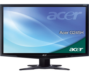 Acer G245HQbid