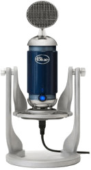 Blue Spark Digital