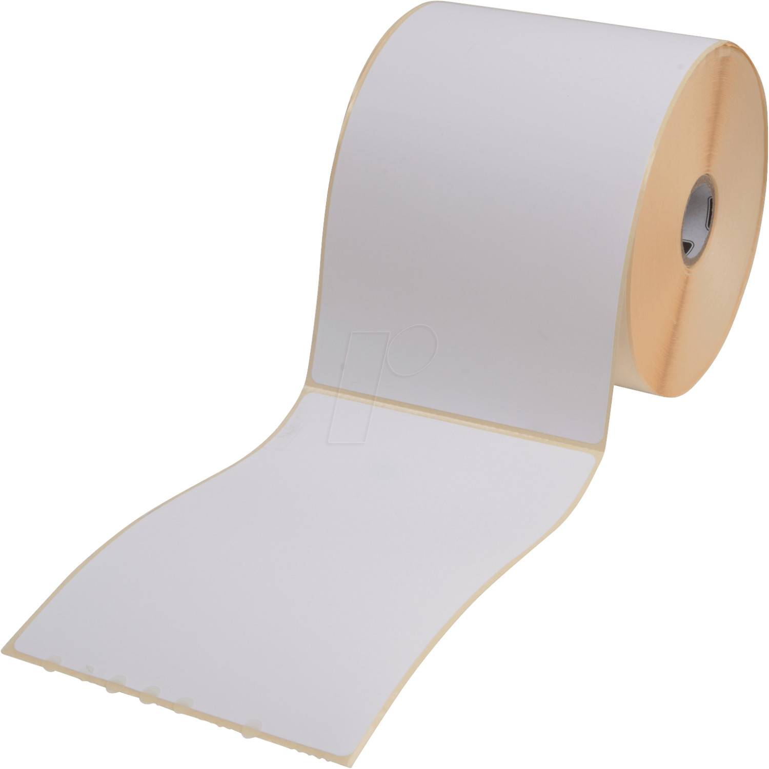 Zebra Z-Perform 1000D - Étiquette thermique 102 x 152 mm (87809)