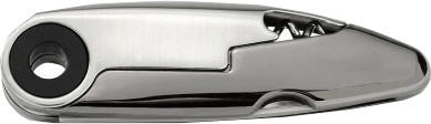 Peugeot Couteau de barman IXON