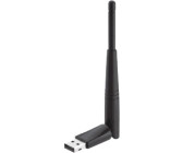 F7d4101 Driver PC